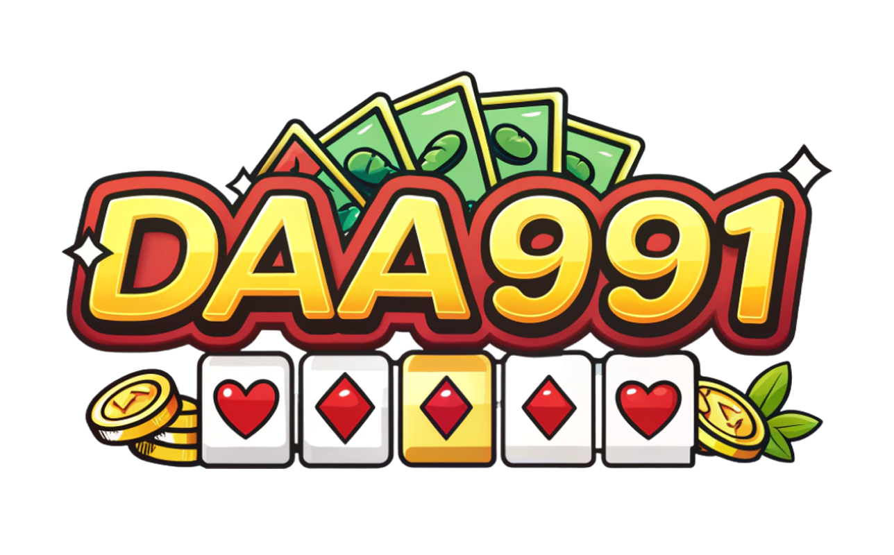 daa991.org